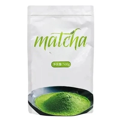 500 g Ceremonal Matcha